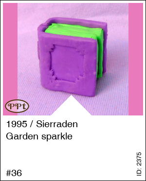 Polly Pocket Time