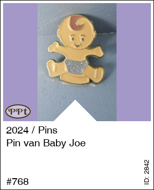 Polly Pocket Time