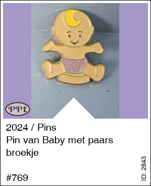 Polly Pocket Time