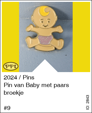 Polly Pocket Time