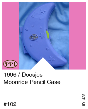 Polly Pocket Time